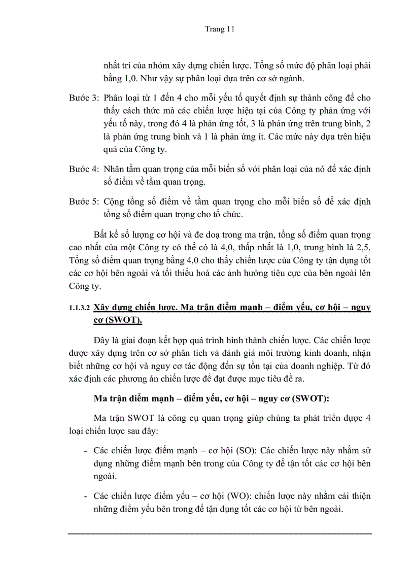 image for page Định hướng phát triển tổng công ty đường sông miền nam đến năm 2010