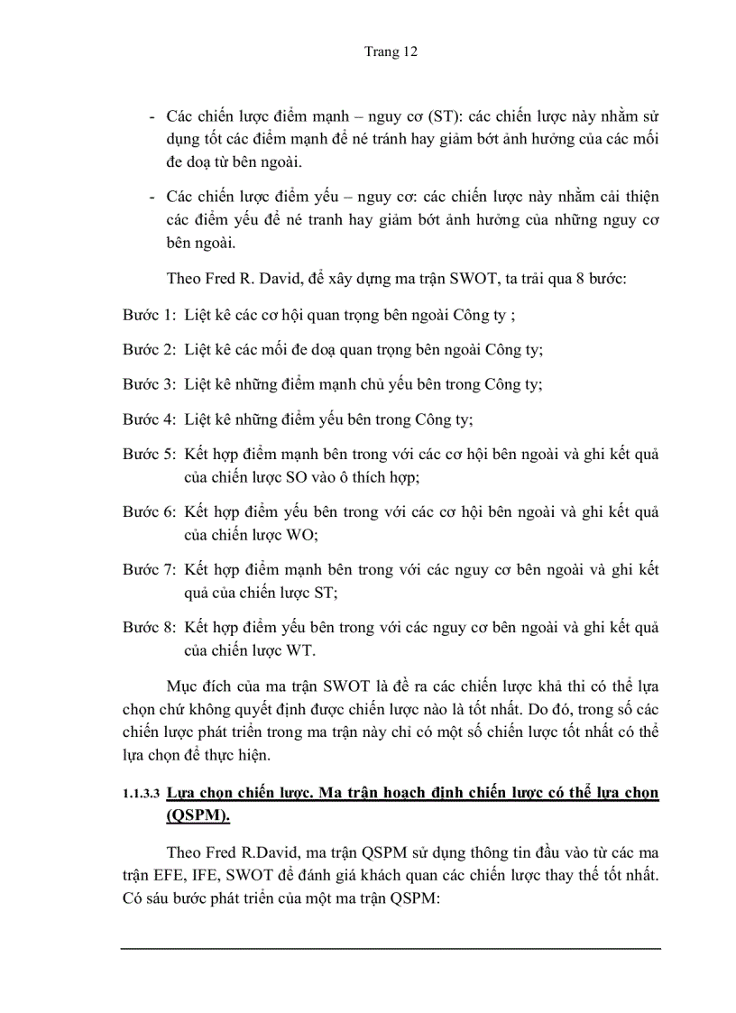 image for page Định hướng phát triển tổng công ty đường sông miền nam đến năm 2010