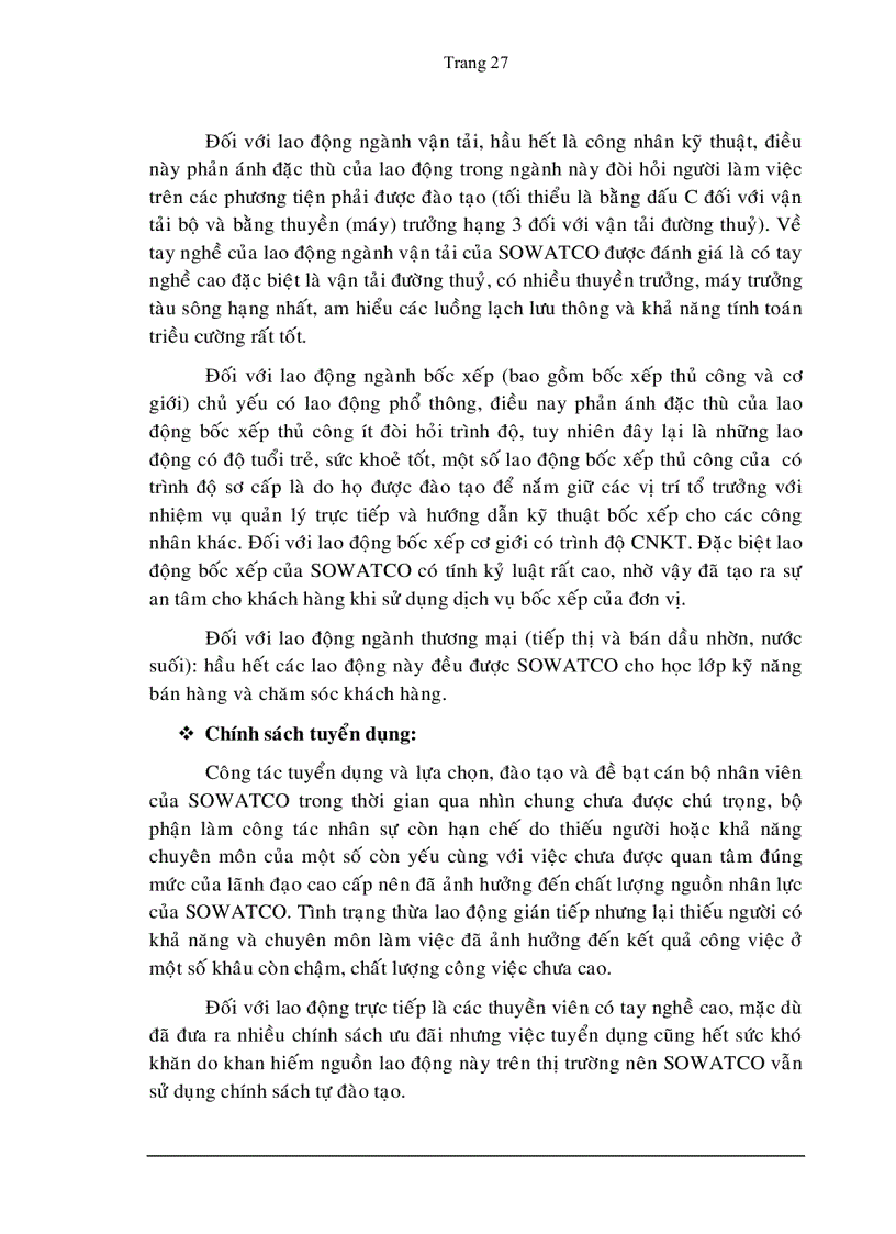 image for page Định hướng phát triển tổng công ty đường sông miền nam đến năm 2010