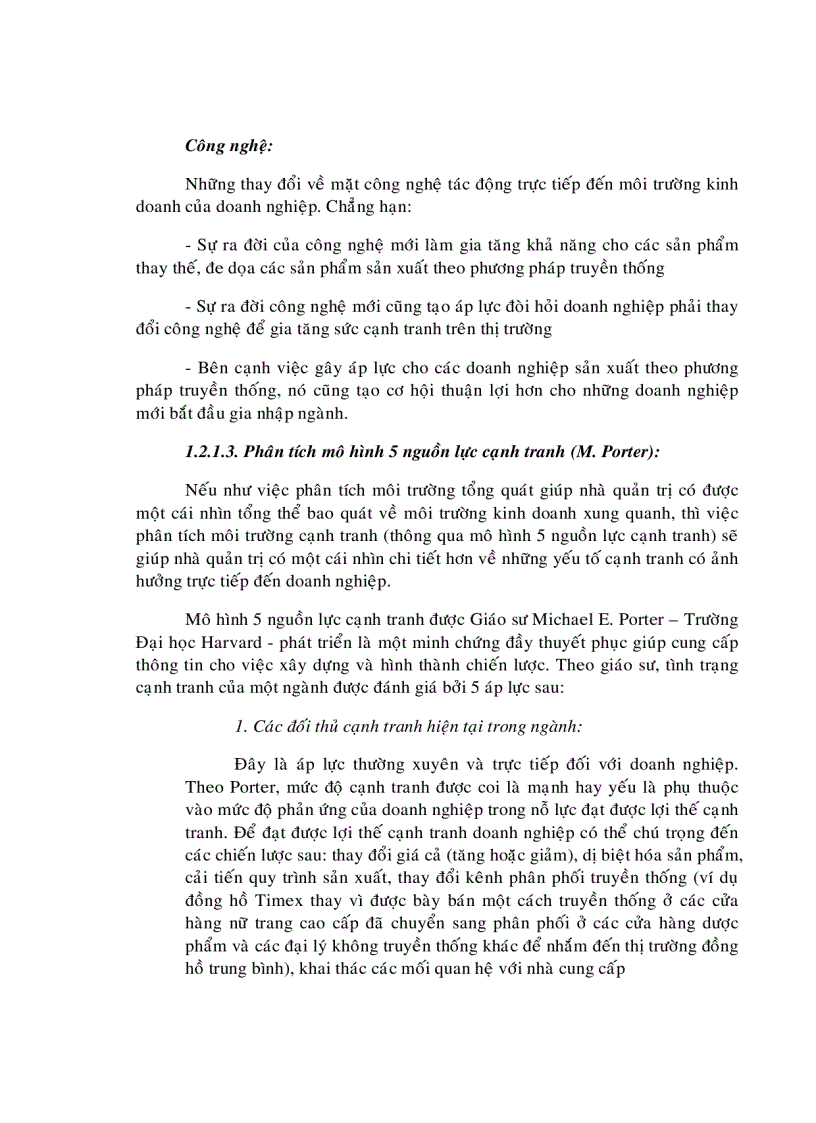 image for page Xây dựng chiến lược cho ngành hàng thực phẩm khô và chế biến tại công ty metro cash carry viet nam