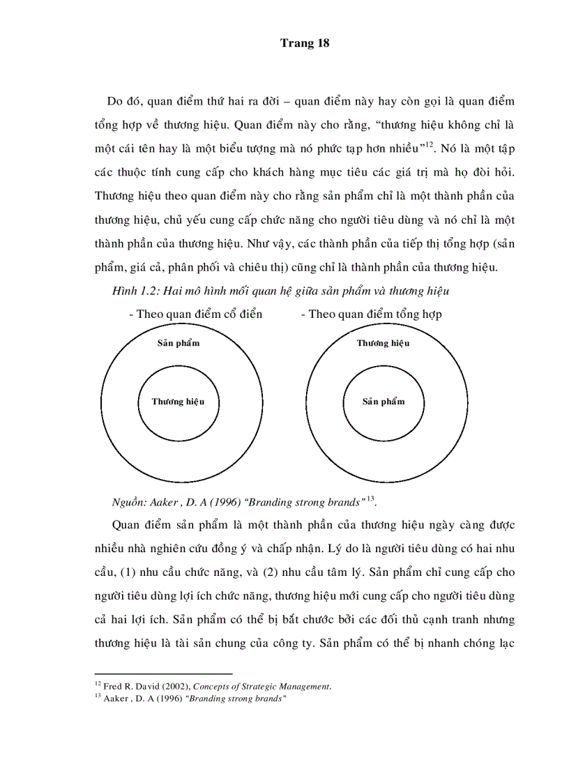 image for page Xây dựng và quảng bá thương hiệu huyện Củ Chi TP Hồ Chí Minh qua sản phẩm du lịch địa phương