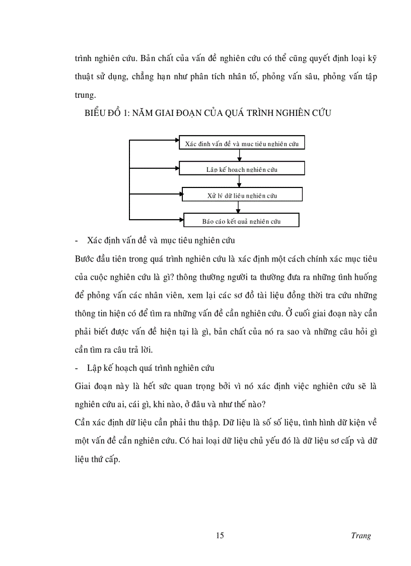 image for page Nghiên cứu thị trường nhóm sản phẩm chăm sóc da tại Việt Nam và giải pháp marketing của công ty Quốc Tế Minh Việt