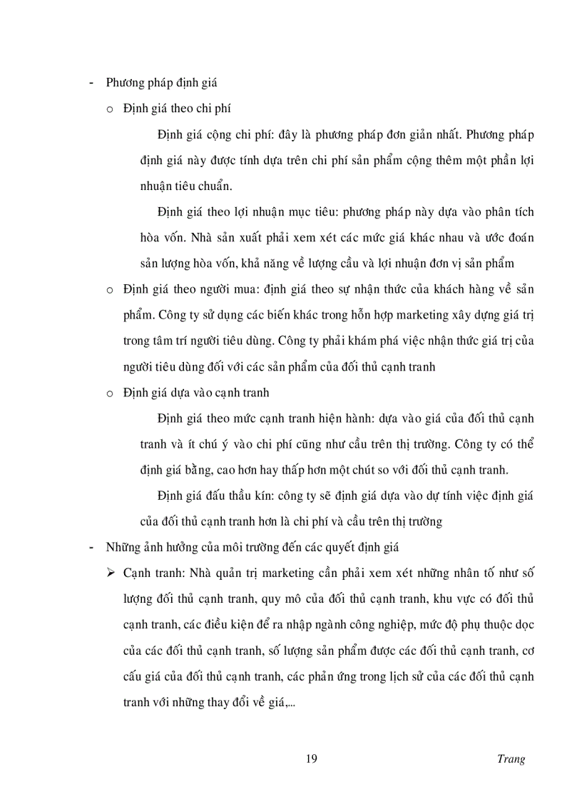 image for page Nghiên cứu thị trường nhóm sản phẩm chăm sóc da tại Việt Nam và giải pháp marketing của công ty Quốc Tế Minh Việt