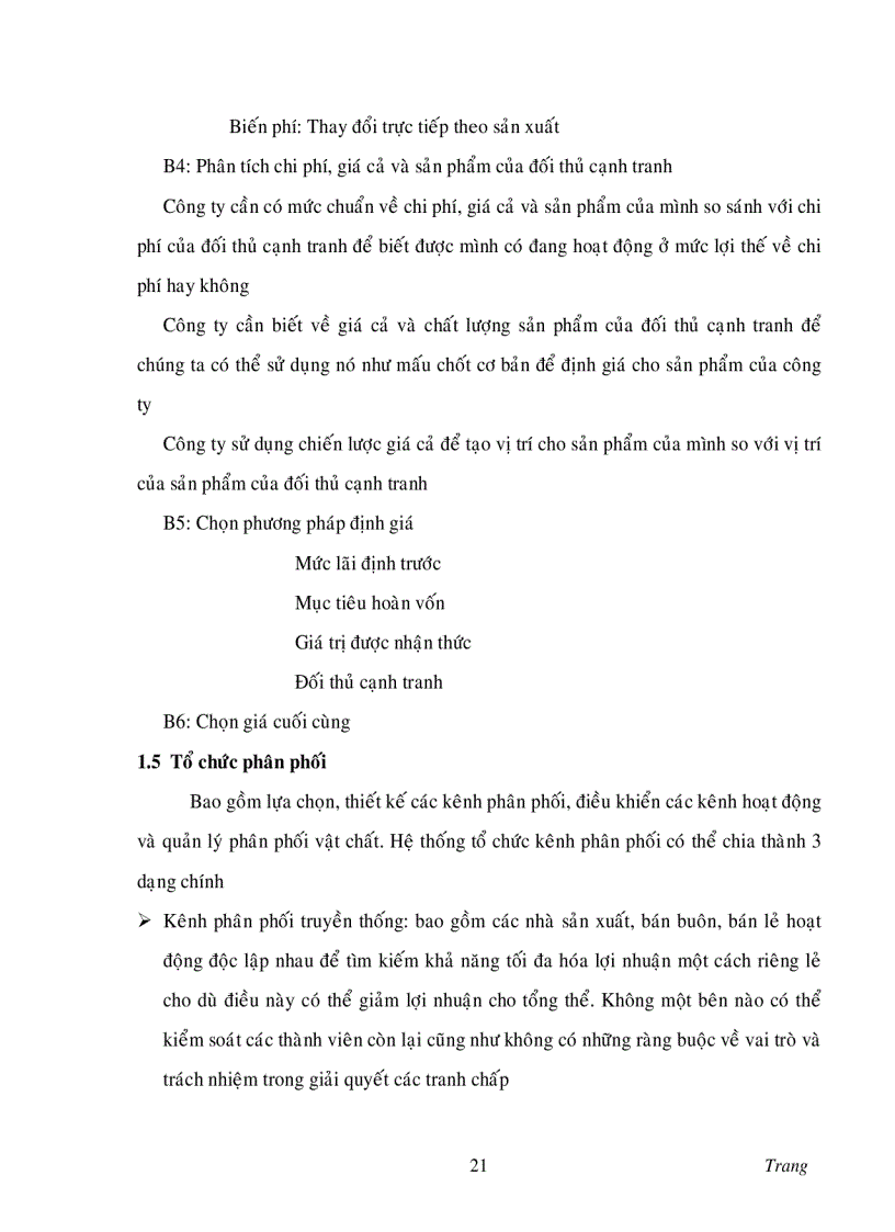 image for page Nghiên cứu thị trường nhóm sản phẩm chăm sóc da tại Việt Nam và giải pháp marketing của công ty Quốc Tế Minh Việt