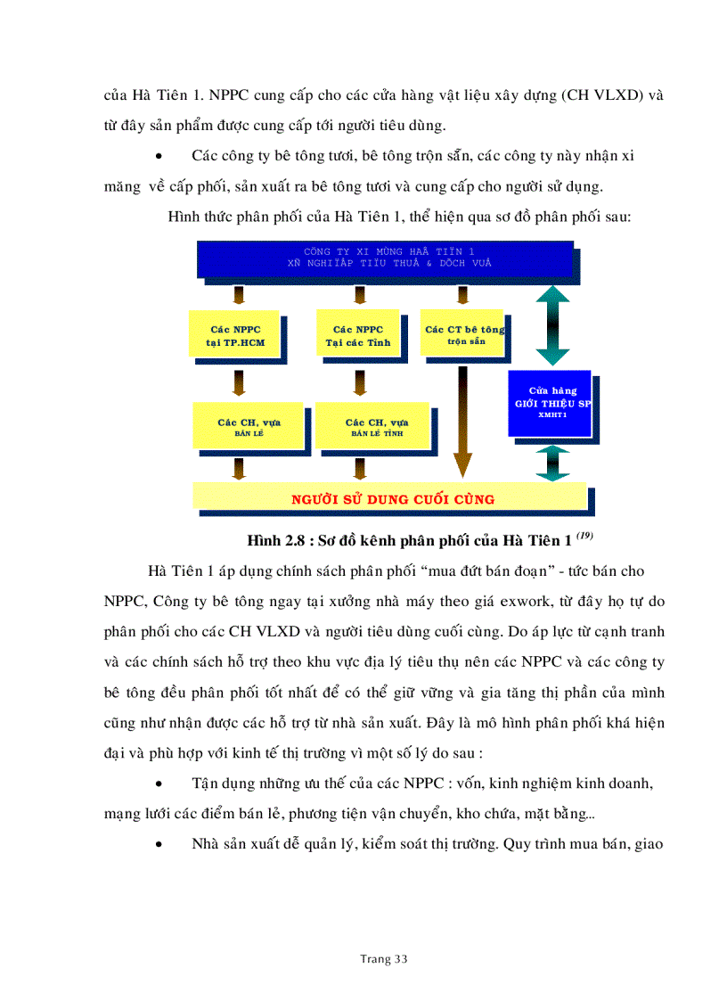 image for page Chiến lược cạnh tranh cho công ty xi măng hà tiên 1 đến năm 2015