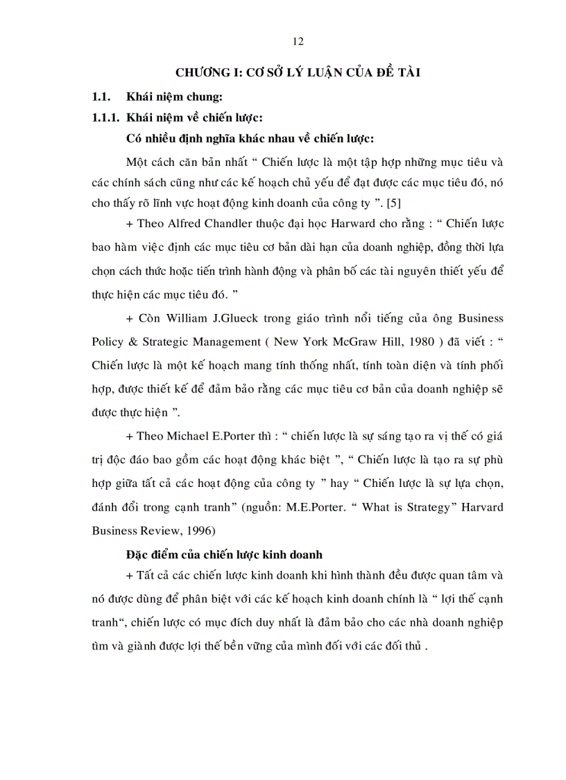 image for page Chiến lược phát triển mạng điện thoại di dộng mobifone tại thị trường một số tỉnh phía nam đến năm 2015