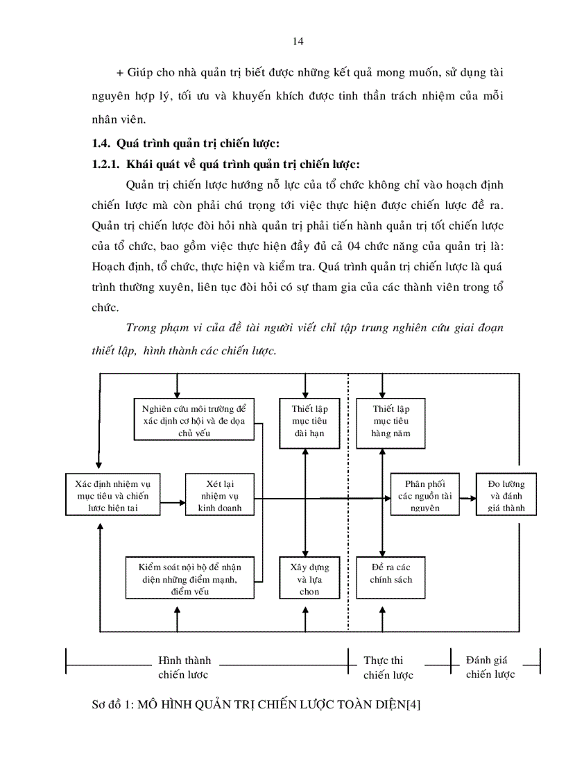 image for page Chiến lược phát triển mạng điện thoại di dộng mobifone tại thị trường một số tỉnh phía nam đến năm 2015