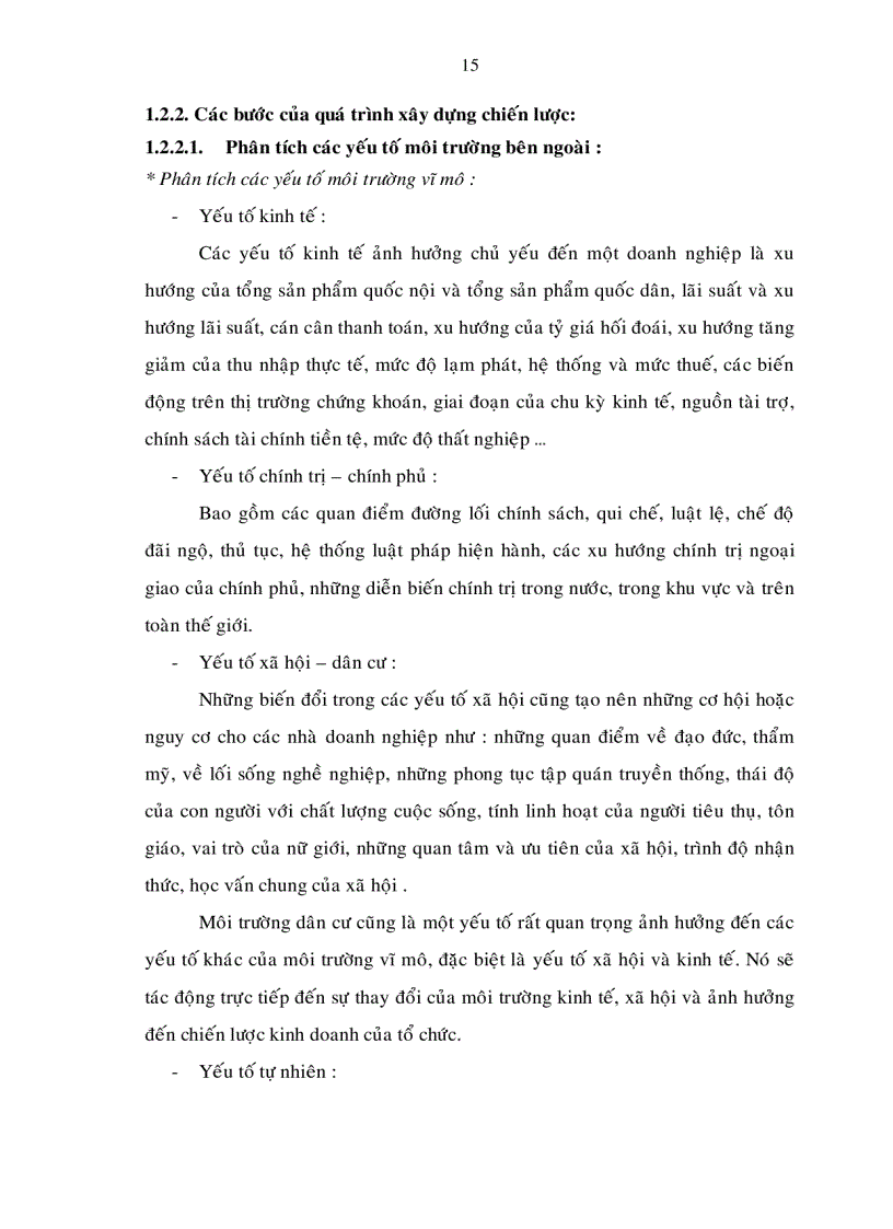 image for page Chiến lược phát triển mạng điện thoại di dộng mobifone tại thị trường một số tỉnh phía nam đến năm 2015