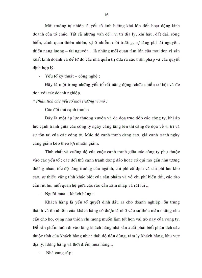 image for page Chiến lược phát triển mạng điện thoại di dộng mobifone tại thị trường một số tỉnh phía nam đến năm 2015