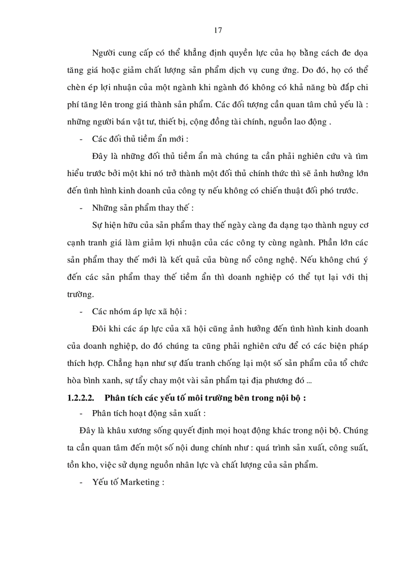 image for page Chiến lược phát triển mạng điện thoại di dộng mobifone tại thị trường một số tỉnh phía nam đến năm 2015