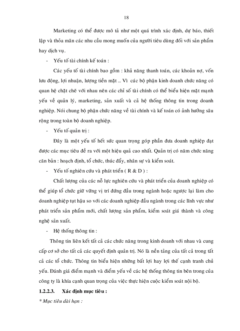 image for page Chiến lược phát triển mạng điện thoại di dộng mobifone tại thị trường một số tỉnh phía nam đến năm 2015