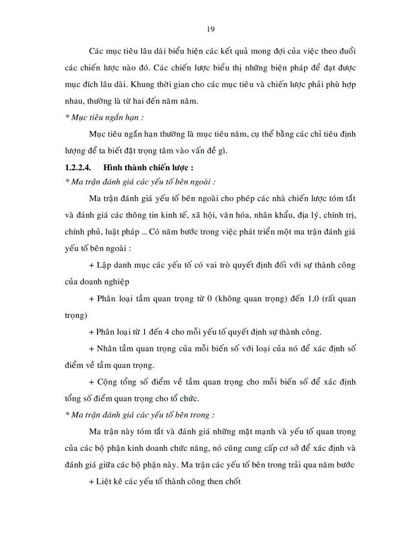 image for page Chiến lược phát triển mạng điện thoại di dộng mobifone tại thị trường một số tỉnh phía nam đến năm 2015