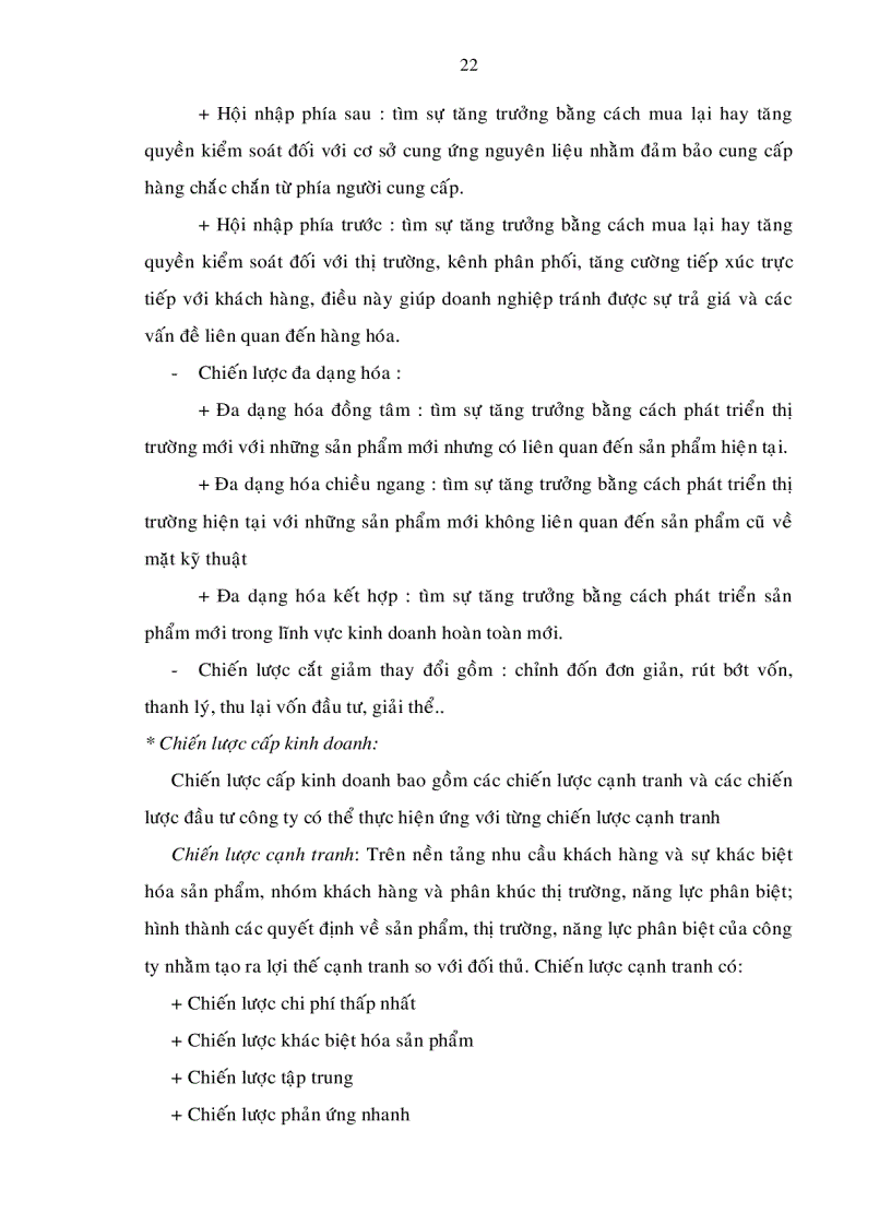 image for page Chiến lược phát triển mạng điện thoại di dộng mobifone tại thị trường một số tỉnh phía nam đến năm 2015