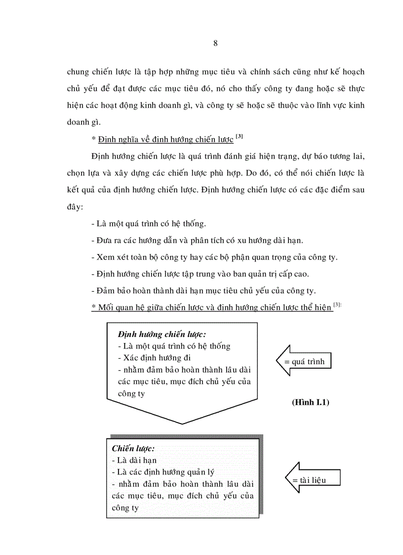 image for page Định hướng chiến lược cho hoạt động kinh doanh siêu thị của saigonco op đến năm 2015