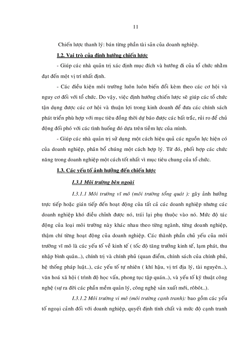 image for page Định hướng chiến lược cho hoạt động kinh doanh siêu thị của saigonco op đến năm 2015