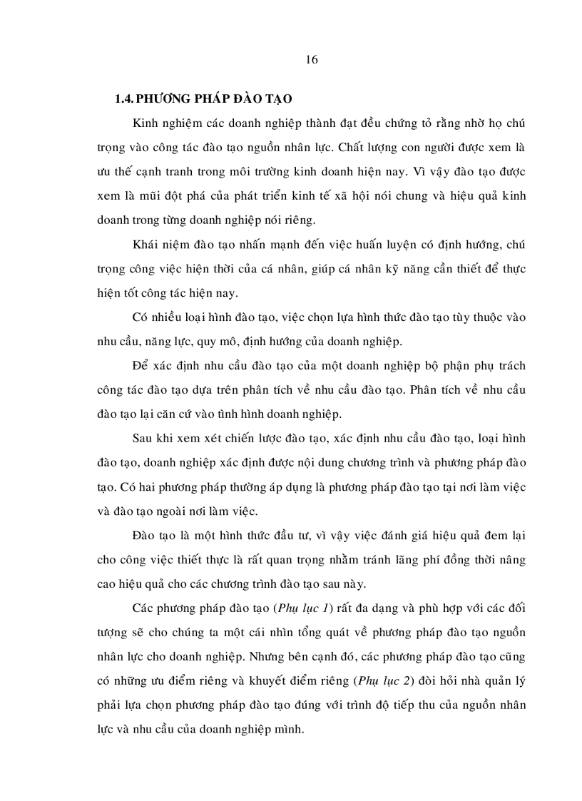 image for page Giải pháp đào tạo nguồn nhân lực ngành báo in ở thành phố hồ chí minh đến 2015