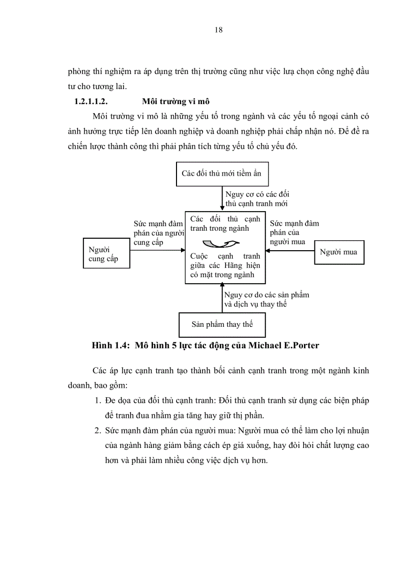 image for page Chiến lược kinh doanh của Xí nghiệp thương mại 54 mặt đất Tân Sơn Nhất đến năm 2015