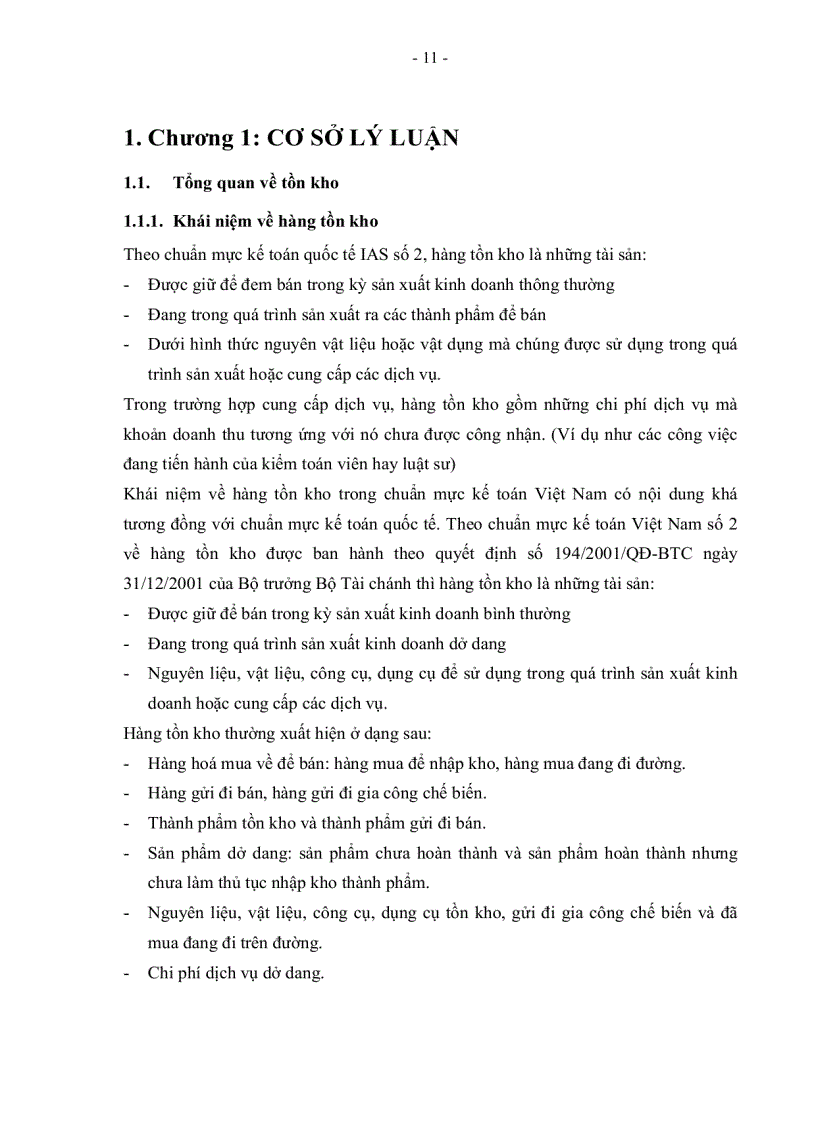 image for page Giải pháp nâng cao hiệu quả quản lý tồn kho nguyên vật liệu tại Sanofi Synthelabo Việt Nam