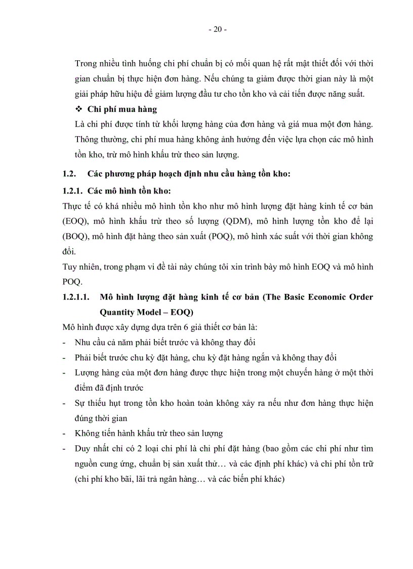 image for page Giải pháp nâng cao hiệu quả quản lý tồn kho nguyên vật liệu tại Sanofi Synthelabo Việt Nam