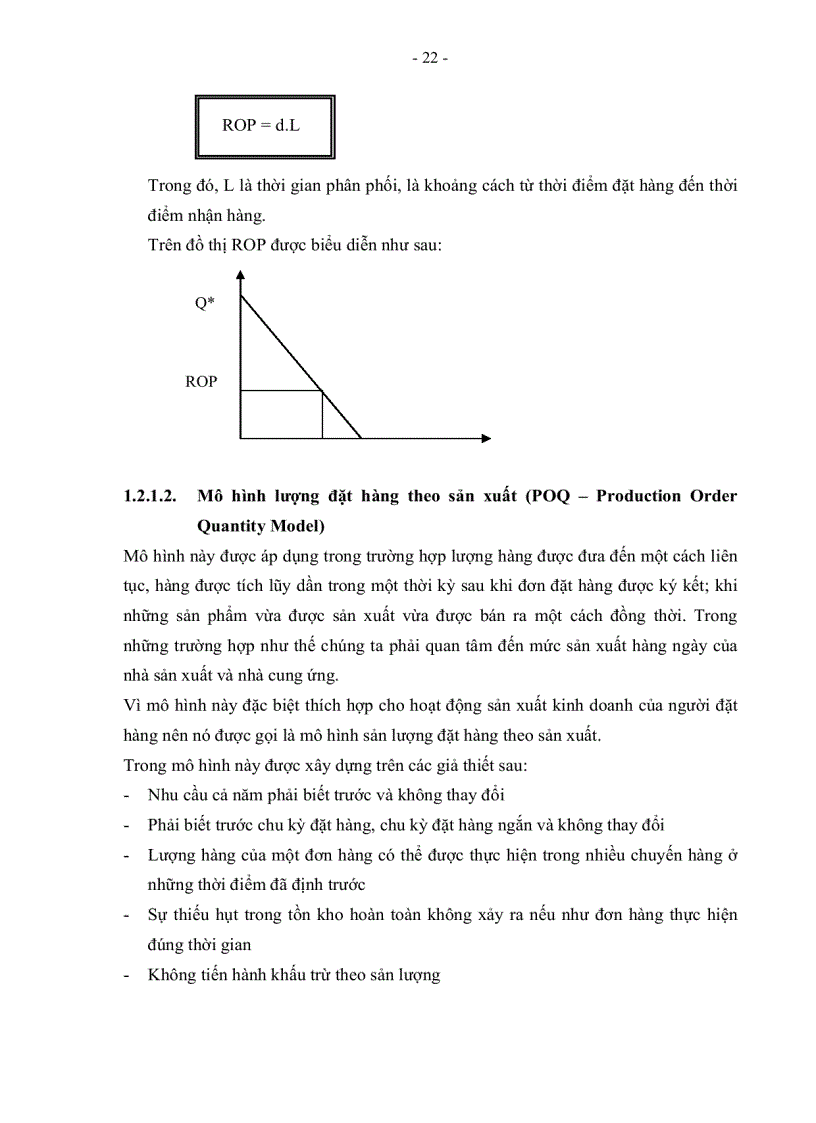 image for page Giải pháp nâng cao hiệu quả quản lý tồn kho nguyên vật liệu tại Sanofi Synthelabo Việt Nam