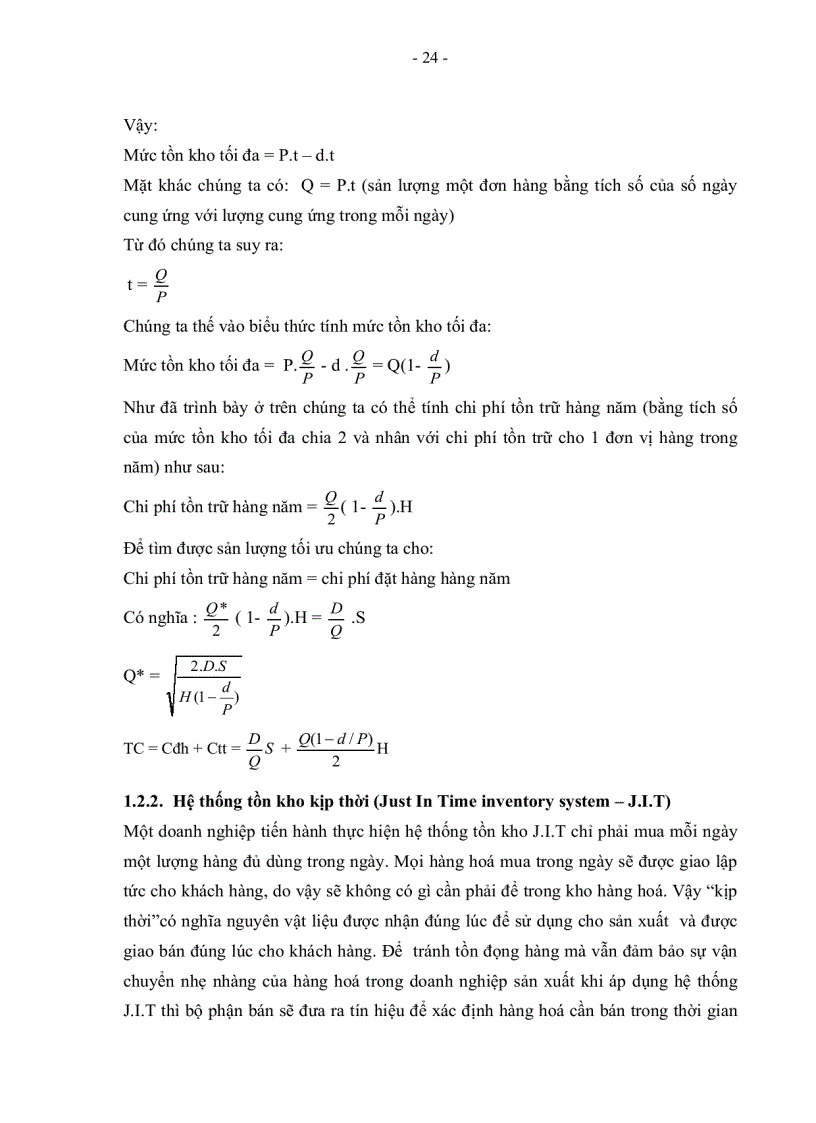 image for page Giải pháp nâng cao hiệu quả quản lý tồn kho nguyên vật liệu tại Sanofi Synthelabo Việt Nam