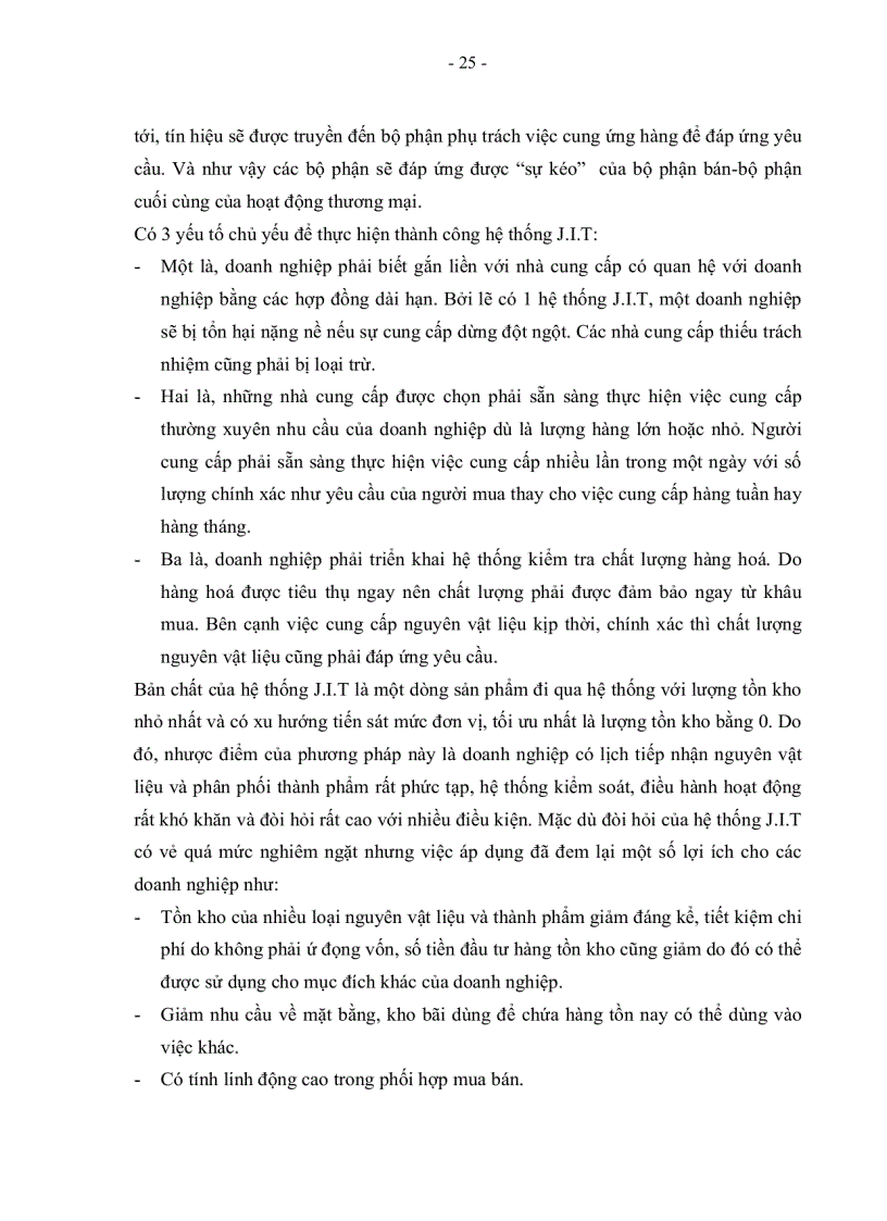 image for page Giải pháp nâng cao hiệu quả quản lý tồn kho nguyên vật liệu tại Sanofi Synthelabo Việt Nam