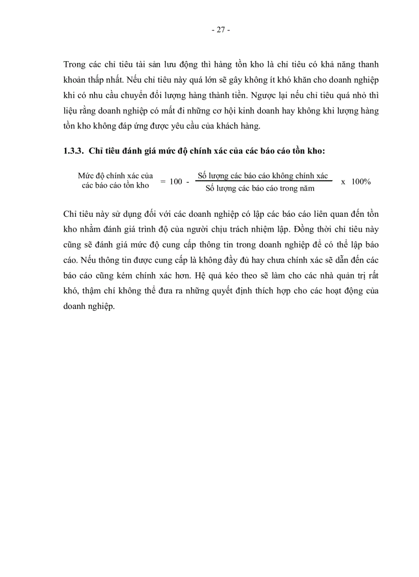 image for page Giải pháp nâng cao hiệu quả quản lý tồn kho nguyên vật liệu tại Sanofi Synthelabo Việt Nam