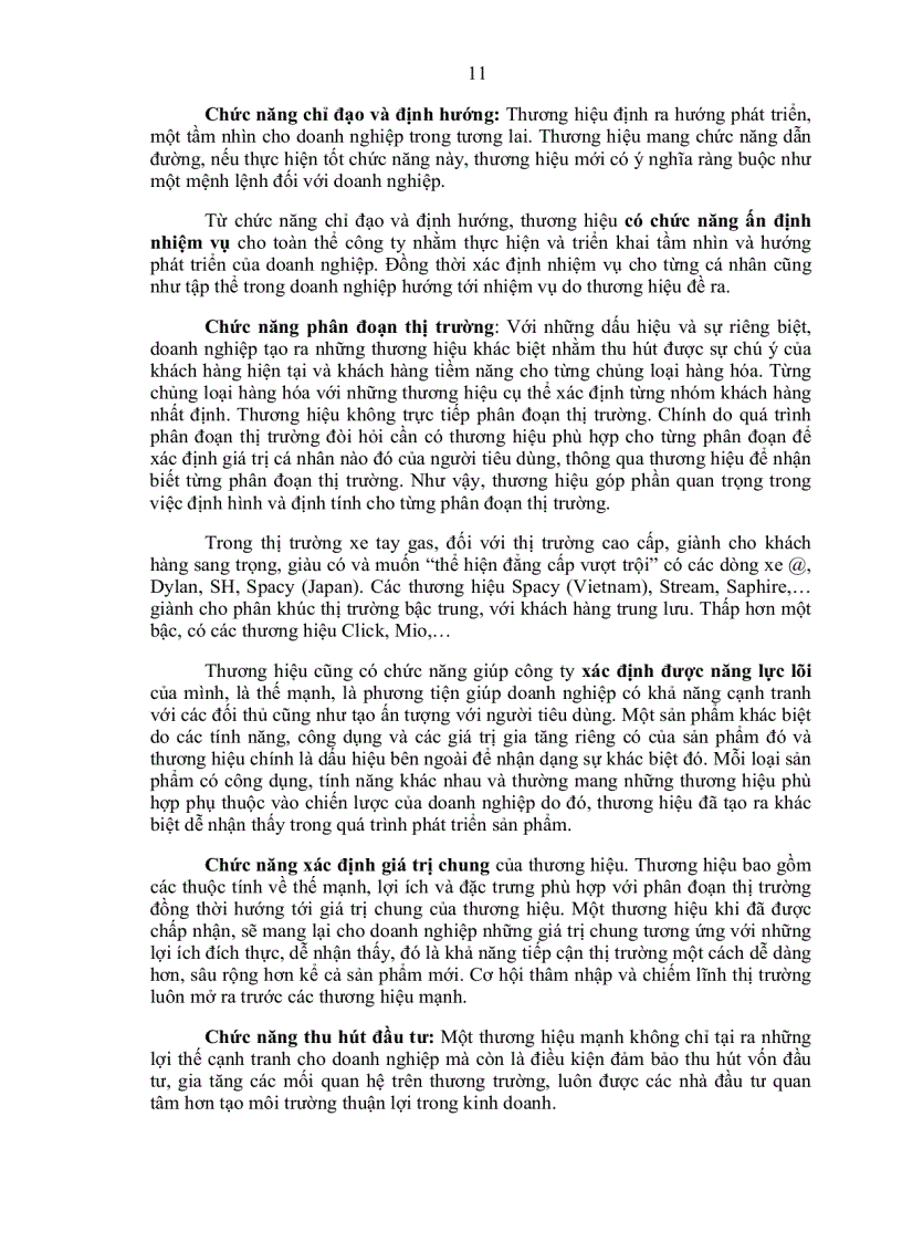 image for page Một số phương pháp định giá thương hiệu dưới góc độ tài chính các giải pháp phát triển thương hiệu và định giá thương hiệu ở việt nam