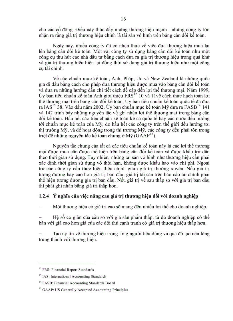 image for page Một số phương pháp định giá thương hiệu dưới góc độ tài chính các giải pháp phát triển thương hiệu và định giá thương hiệu ở việt nam