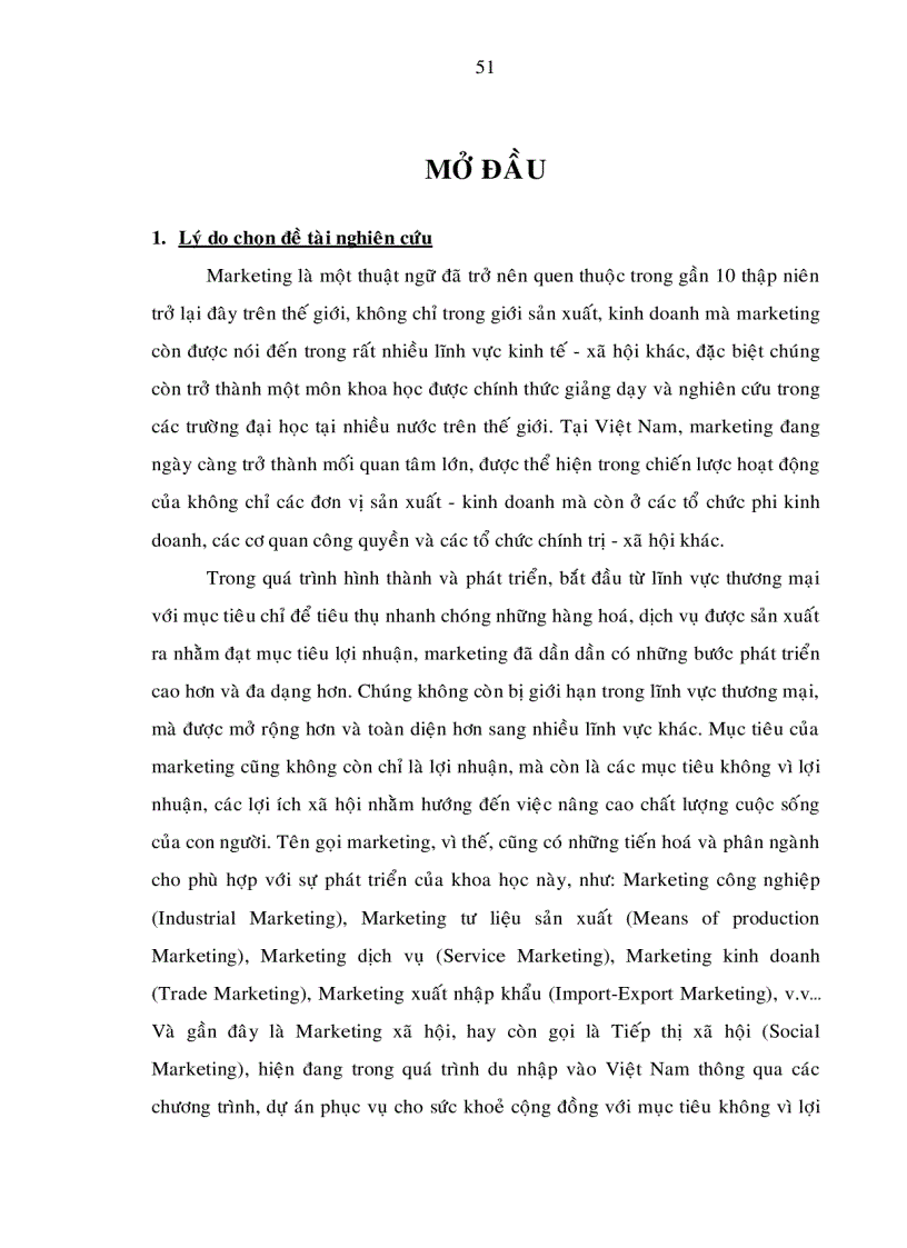 image for page Hoàn thiện hoạt động marketing xã hội sản phẩm thuốc tránh thai tại tỉnh đồng tháp đến năm 2020