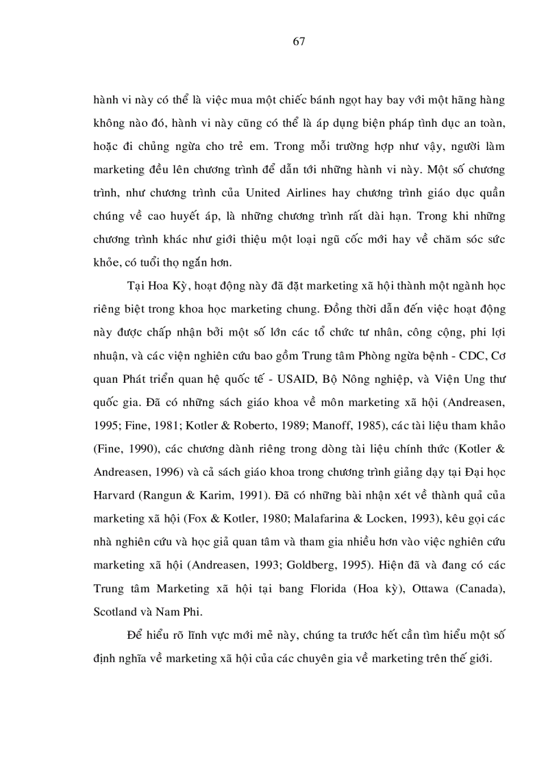 image for page Hoàn thiện hoạt động marketing xã hội sản phẩm thuốc tránh thai tại tỉnh đồng tháp đến năm 2020