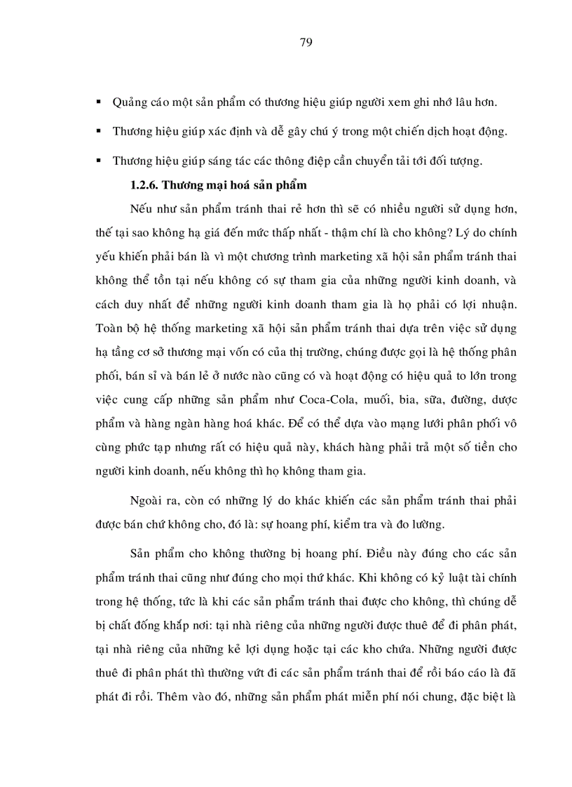 image for page Hoàn thiện hoạt động marketing xã hội sản phẩm thuốc tránh thai tại tỉnh đồng tháp đến năm 2020