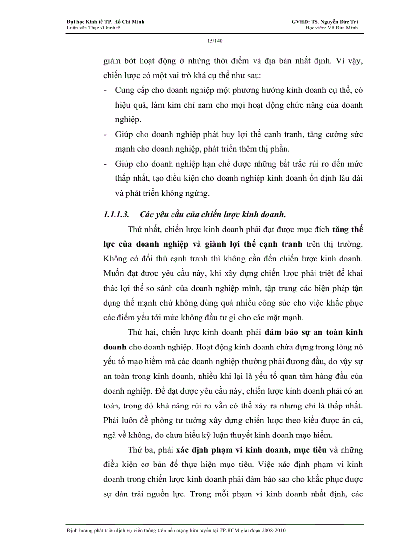 image for page Định hướng phát triển dịch vụ viễn thông trên nền mạng hữu tuyến tại tp hcm giai đoạn 2008 2010