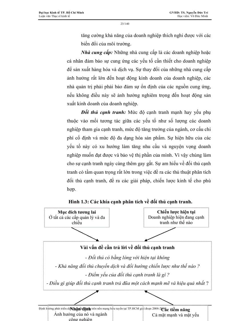 image for page Định hướng phát triển dịch vụ viễn thông trên nền mạng hữu tuyến tại tp hcm giai đoạn 2008 2010