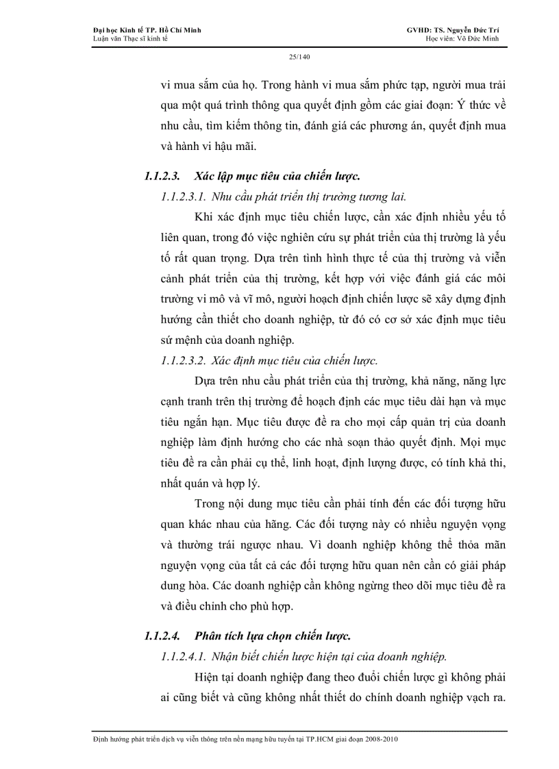 image for page Định hướng phát triển dịch vụ viễn thông trên nền mạng hữu tuyến tại tp hcm giai đoạn 2008 2010