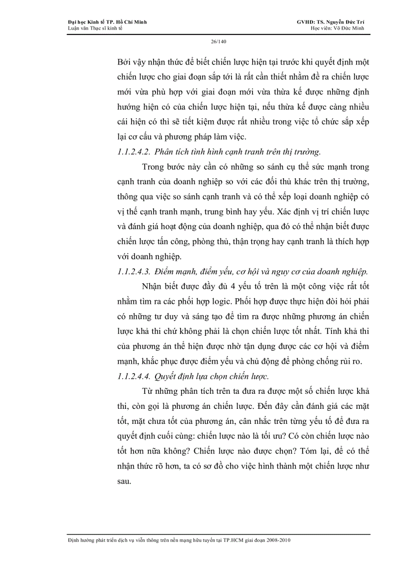 image for page Định hướng phát triển dịch vụ viễn thông trên nền mạng hữu tuyến tại tp hcm giai đoạn 2008 2010
