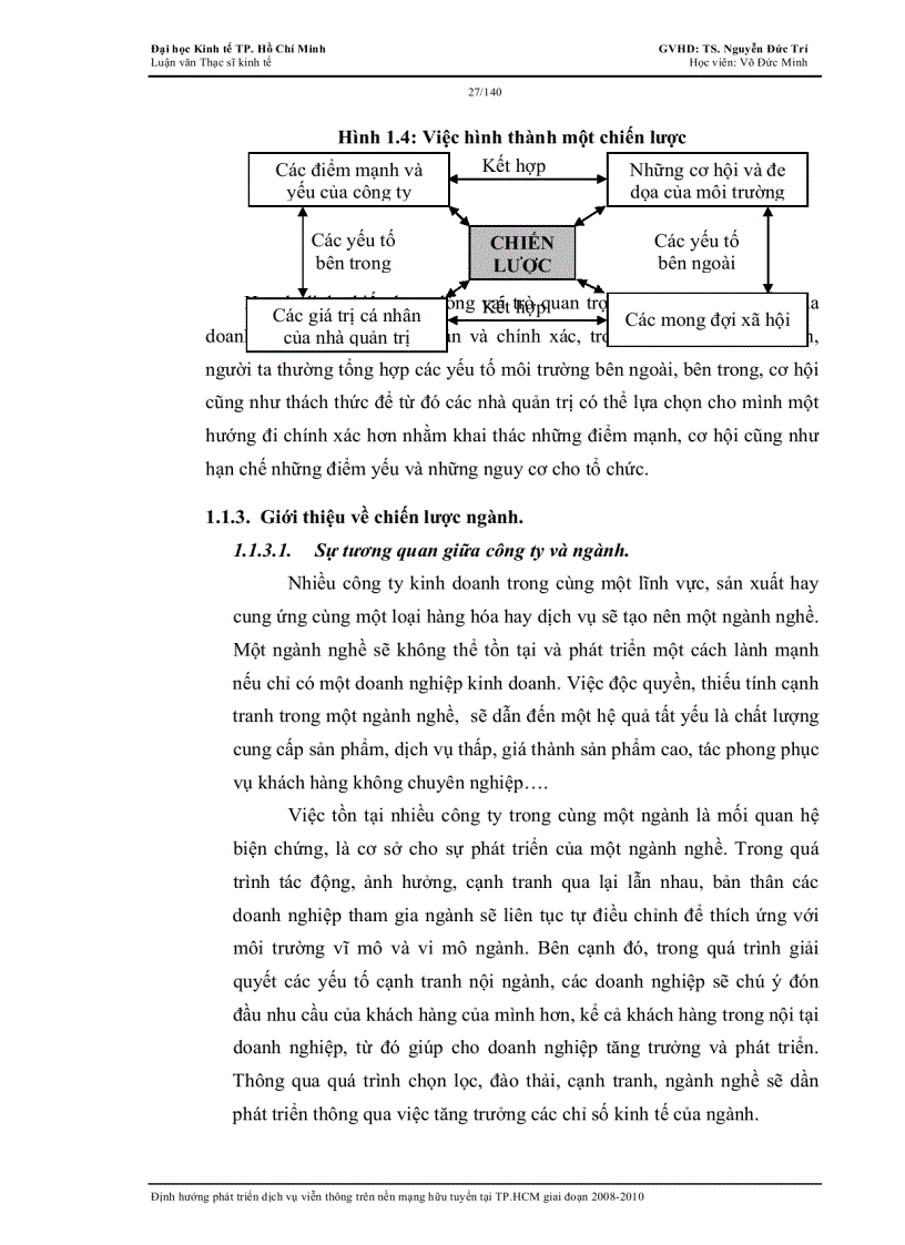 image for page Định hướng phát triển dịch vụ viễn thông trên nền mạng hữu tuyến tại tp hcm giai đoạn 2008 2010
