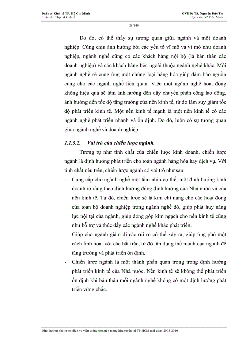 image for page Định hướng phát triển dịch vụ viễn thông trên nền mạng hữu tuyến tại tp hcm giai đoạn 2008 2010