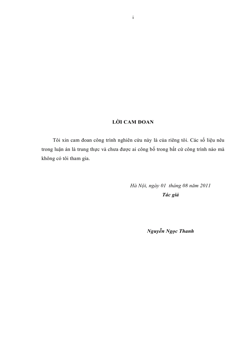 image for page Tổng hợp và chuyển hóa một số xeton α β không no chứa vòng benzopiron