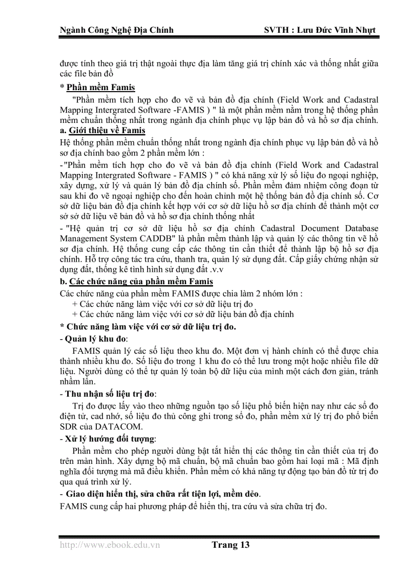 image for page Đo đạc thành lập bản đồ địa chính xã An Mỹ huyện Kế Sách tỉnh Sóc Trăng khu đo tỷ lệ 1 1000 1 2000