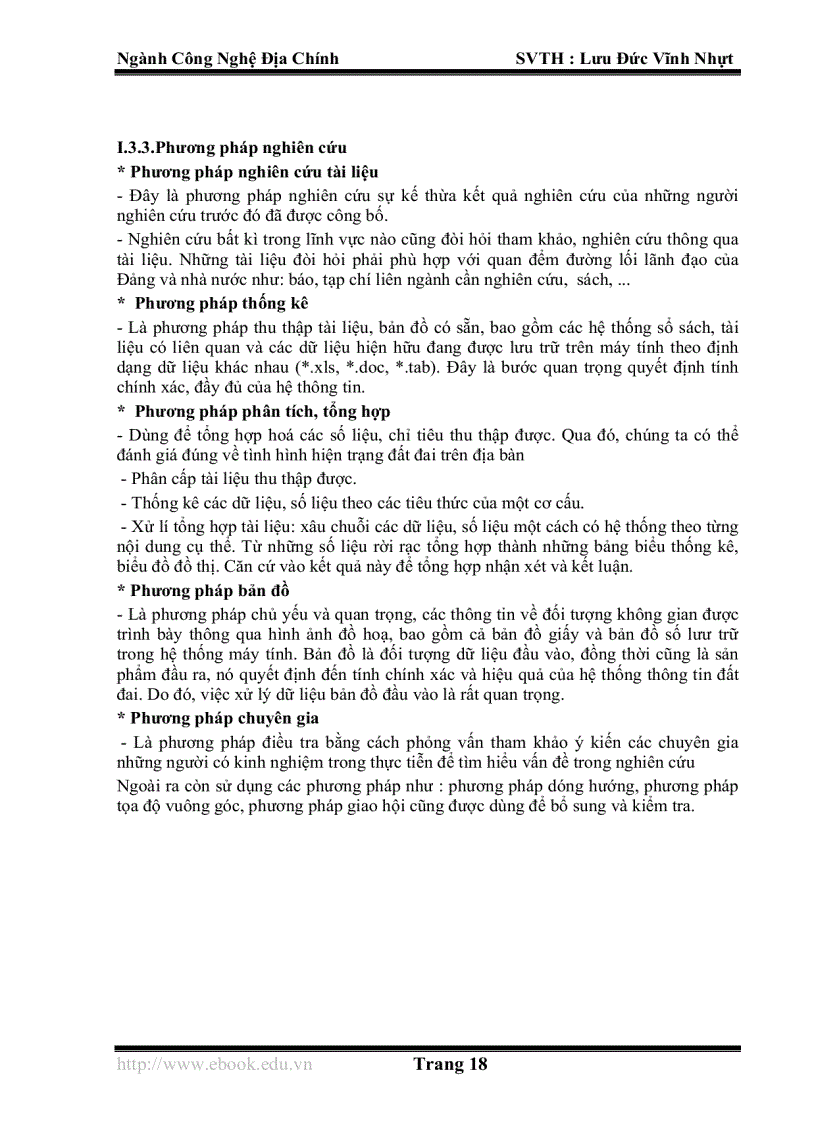 image for page Đo đạc thành lập bản đồ địa chính xã An Mỹ huyện Kế Sách tỉnh Sóc Trăng khu đo tỷ lệ 1 1000 1 2000