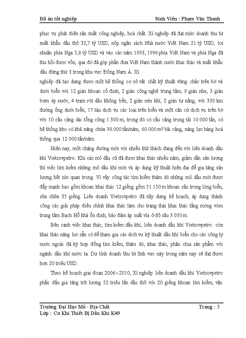 image for page Nghiên cứu Bình Tách C 1 và hệ thống điều chỉnh kiểm tra mực chất lỏng và áp suất bình tách C1 trong hệ thống thu gom