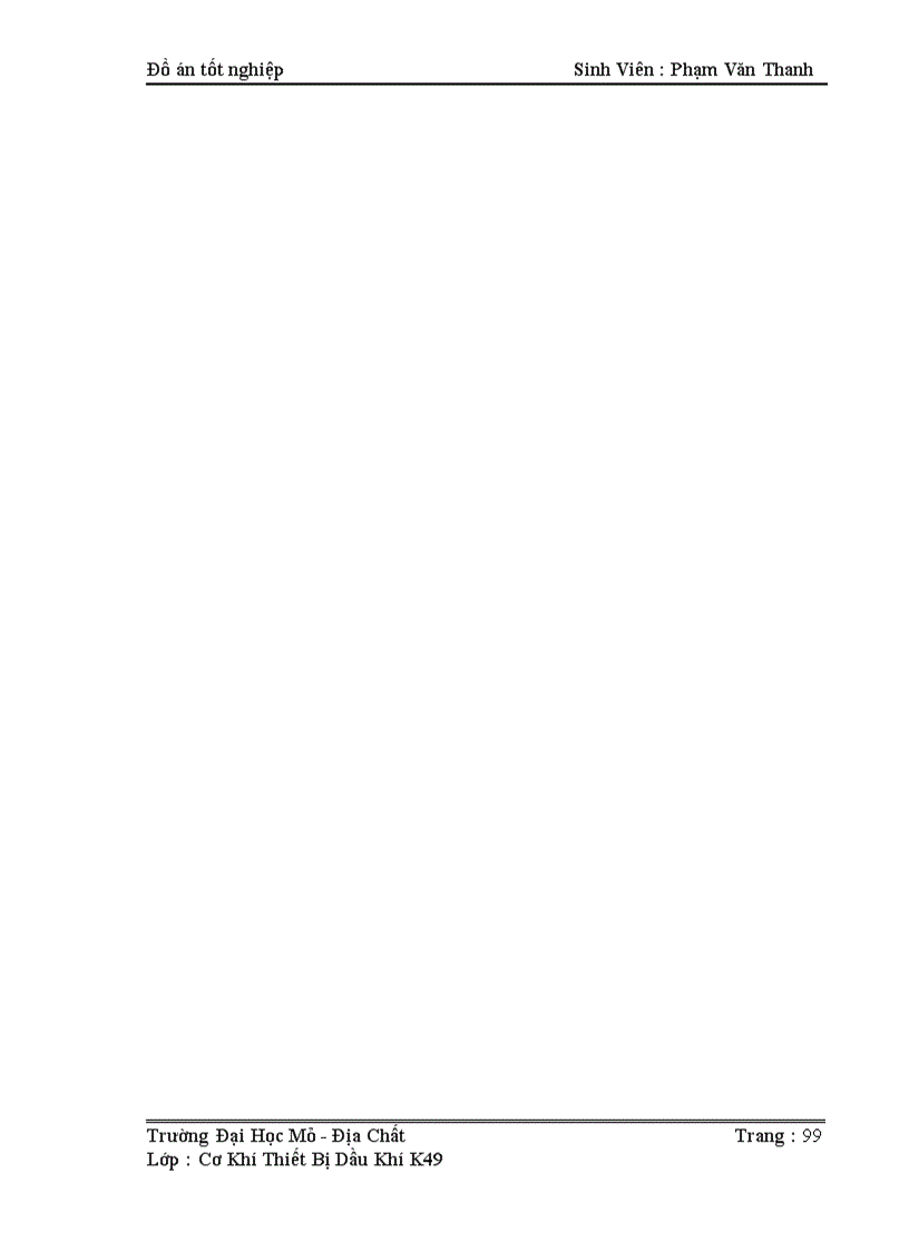 image for page Nghiên cứu Bình Tách C 1 và hệ thống điều chỉnh kiểm tra mực chất lỏng và áp suất bình tách C1 trong hệ thống thu gom