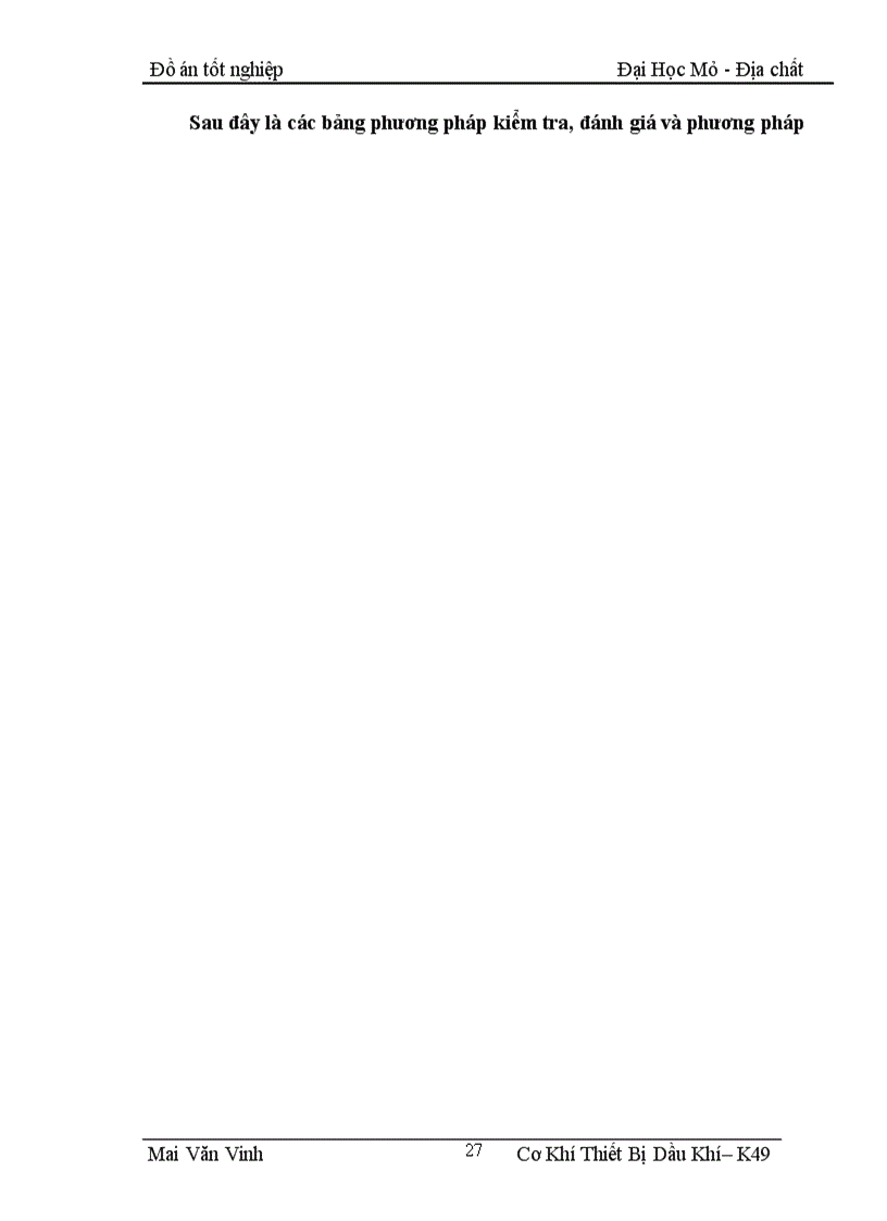 image for page Nguyên lý hoạt động cấu tạo một số dạng hỏng hóc và vận hành bộ tời khoan LBU 1200 Chuyên đề Nghiên cứu bộ hãm tời phụ