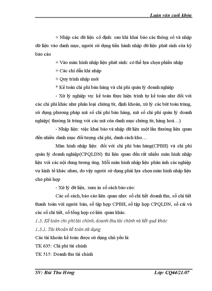 image for page Kế toán bán hàng và xác định kết quả kinh doanh tại công ty cổ phần thiết bị xăng dầu Petrolimex