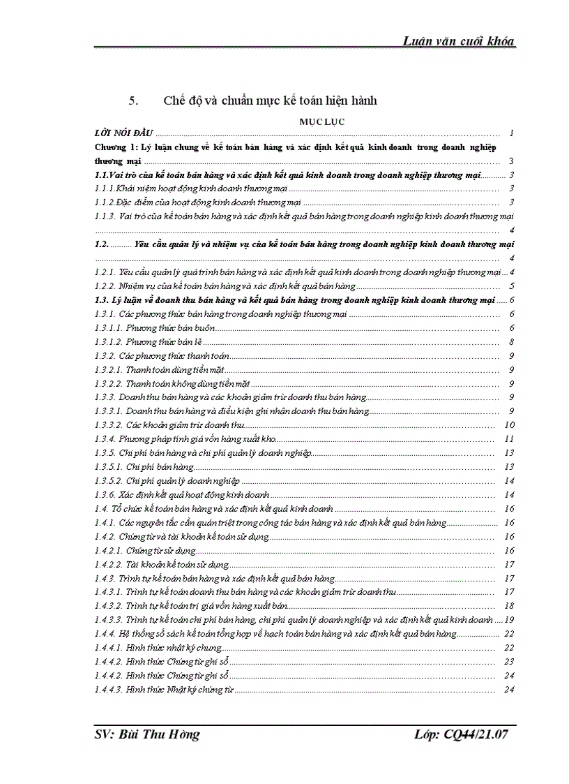 image for page Kế toán bán hàng và xác định kết quả kinh doanh tại công ty cổ phần thiết bị xăng dầu Petrolimex