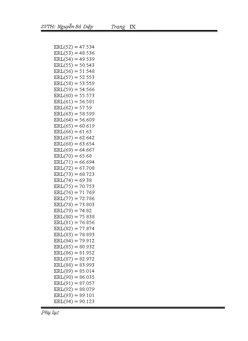 image for page Điều khiển công suất trong hệ thống thông tin di động thế hệ ba UMTS