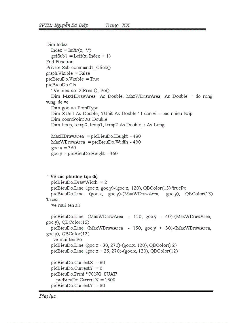 image for page Điều khiển công suất trong hệ thống thông tin di động thế hệ ba UMTS