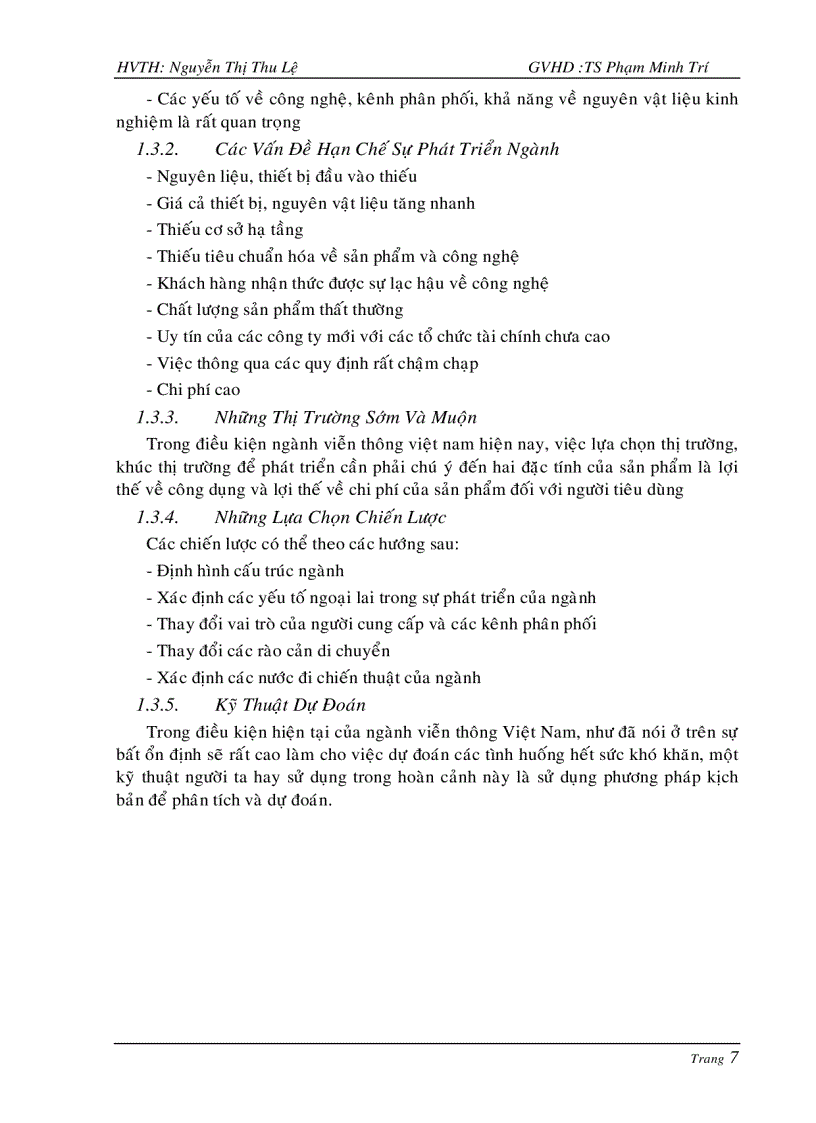 image for page Một số giải pháp nâng cao năng lực cạnh tranh của điện thoại di động VinaPhone tại Trung Tâm Dịch Vụ Viễn Thông Khu Vực II
