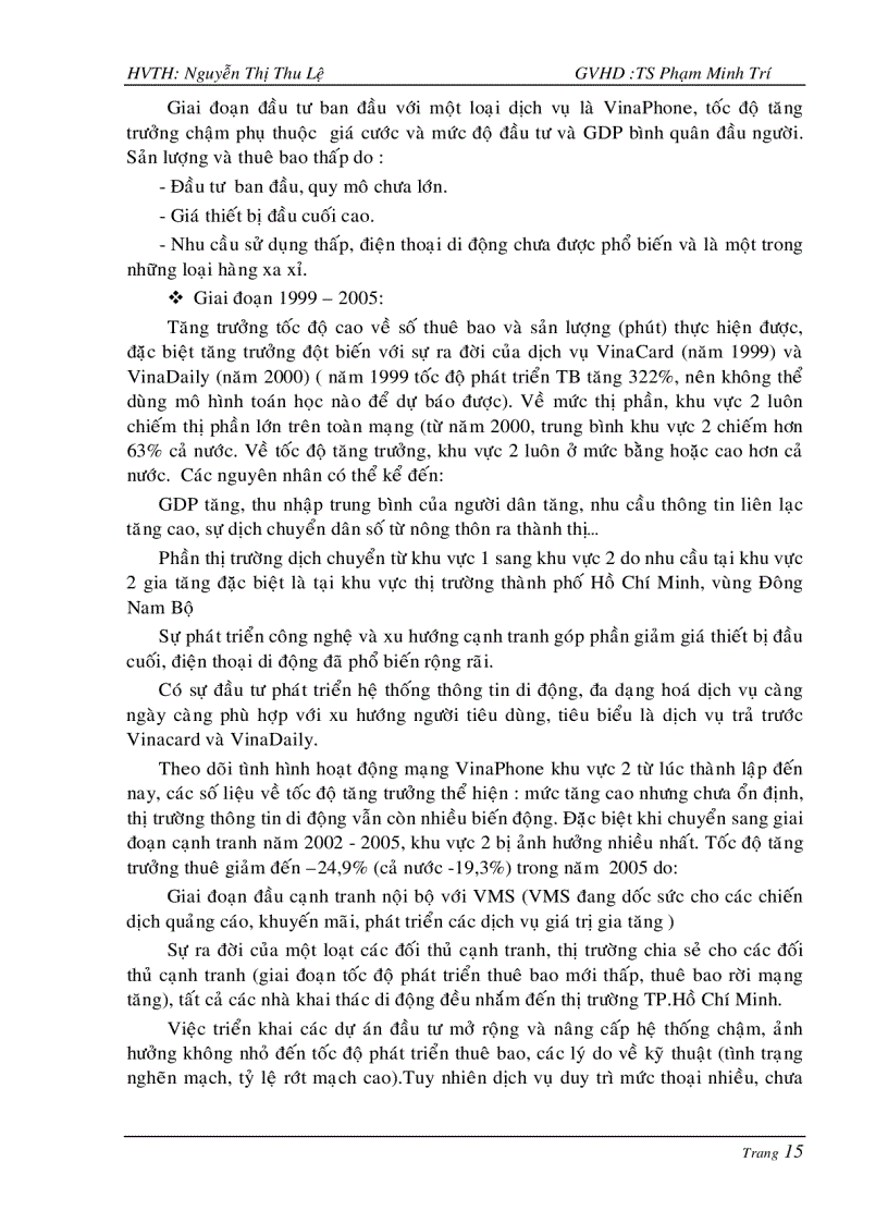 image for page Một số giải pháp nâng cao năng lực cạnh tranh của điện thoại di động VinaPhone tại Trung Tâm Dịch Vụ Viễn Thông Khu Vực II